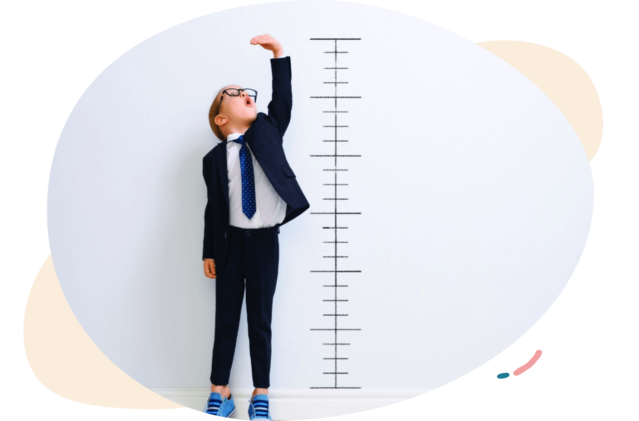 Депозит Старт